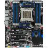 Placa de baza intel siler blkdx79si