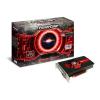 Placa video power color radeon hd7770 1gb