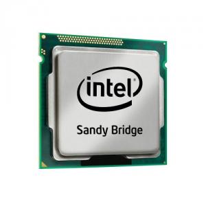 Procesor Intel CoreTM i5-2500K SandyBridge, 3300MHz, 6MB, socket 1155, Box