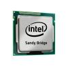 Procesor Intel CoreTM i5-2500K SandyBridge, 3300MHz, 6MB, socket 1155, Box