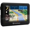 Sistem de navigatie prestigio gps