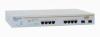 Switch Allied Telesis GS950 Series AT-GS950/8POE-50