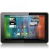 Tableta prestigio multipad 8.0 hd 8gb android 4.1