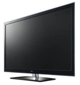 Televizor LED LG 42LW4500 42 inch