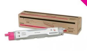 Toner Xerox 16200600 Magenta Hi-Capacity