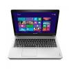 Ultrabook lenovo ideapad u510 15.6 inch core i5 3317u