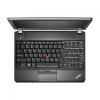 Ultrabook lenovo thinkpad edge e130 i3-3217u 4gb