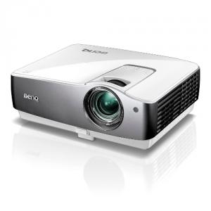 Videoproiector Benq W1200