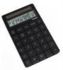 Calculator de birou canon x mark p1