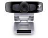 Camera web genius facecam 320