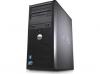 Dell optiplex 780 mt intel core 2