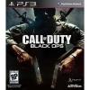 Joc ps3 call of duty black ops