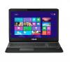 Laptop asus g75vx i7-3630qm 32gb 1tb+256gb