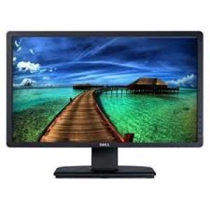 Monitor DELL P2212H LCD 21.5``