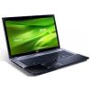 Notebook Acer V3-771G-73614G75MAKK i7-3610QM 8GB 750GB