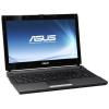 Notebook Asus U36SG-RX007D i5-2450M 4GB 500GB