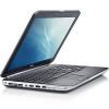 Notebook Dell Latitude E5520 i7-2640M 4GB 750GB Win7 Profesional