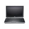 Notebook Dell Latitude E6430 LED 14 inch i5-3210M 4GB 500 GB 7200RPM HD 4000 DVD+/-RW