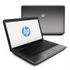 Notebook HP 650 i3-2328M 2GB 320GB