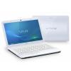 Notebook Sony VAIO White Core i3 370M 500GB 3072MB VPCEA3L1E/W.EE9