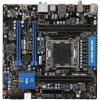 Placa de baza msi x79ma-gd45 lga2011