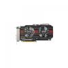 Placa Video Asus GeForce GTX 660 Ti  2GB DDR5