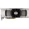 Placa video asus geforce gtx 690 4gb