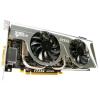 Placa video msi ati radeon hd 5870, 1024mb, ddr5, 256bit, hdmi, hdcp,