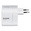 Router d-link wireless n 150mbps