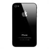 Smartphone apple iphone 4 16gb black