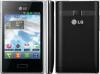 Smartphone lg l3 e400