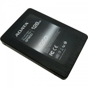 SSD A-Data Premier Pro SP900 128GB