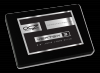 SSD OCZ Vertex 3 Series