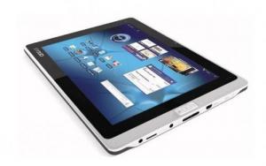 Tablet PC Evolio Neura 3G 16GB