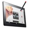 Tablet pc thinktablet 64gb 1gb pen android 3.1