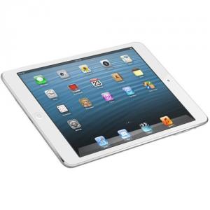 Tableta APPLE iPad mini 16GB Silver