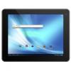 Tableta odys noon 16gb android 4.1
