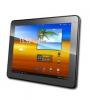 Tableta Prestigio MultiPad PMP5597D Ultra Duo 16GB Android 4.1 Black