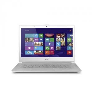 Ultrabook Acer S7-391-73514G25aws i7-3517U 4GB 256GB SSD Windows 8 Display Multi-Touch