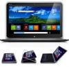 Ultrabook Dell XPS Duo DXL221I58256SW8-05 i5-3317U 8GB 256GB SSD Windows 8