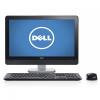 All in one dell inspiron one 2330 i3-3220 4gb 1tb radeon hd 7650