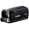 Camera video canon legria hf r36