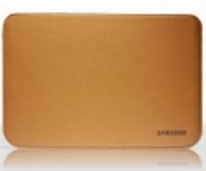 Husa Pouch Samsung pentru Galaxy Tab 10.1 inch