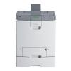 Imprimanta laser color lexmark c746dtn