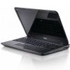 Laptop dell inspiron 3521 i5-3337u