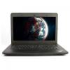 Laptop Lenovo ThinkPad Edge E431 i3-3120M 4GB 500GB GeForce 710M Free DOS