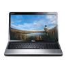 Laptop notebook dell inspiron 1750 t6500