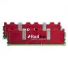 Memorie Mushkin Redline Frostbyte 8GB DDR3 1866MHz CL9 Dual Channel Kit