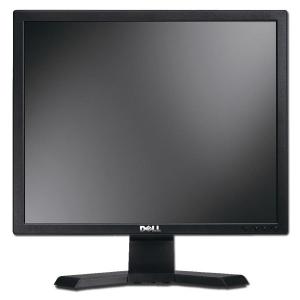 Monitor LCD Dell E190S