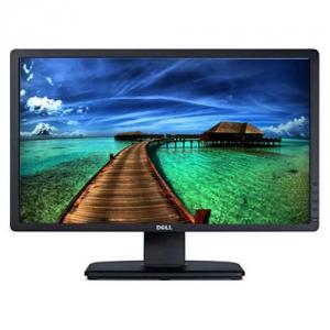 Monitor LED  DELL  P2312H  23 inch